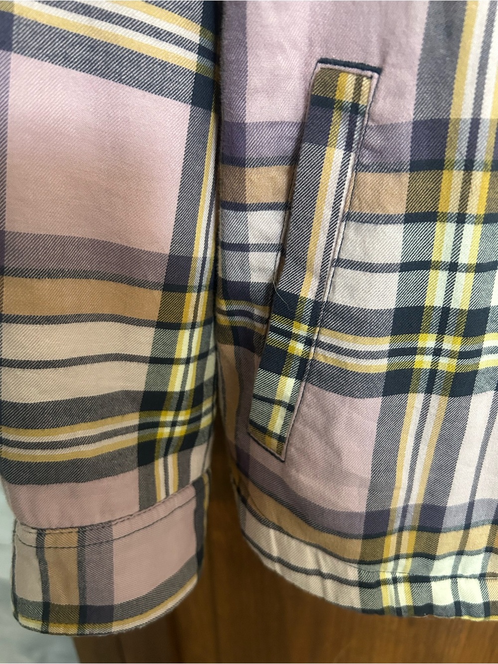 L.L. Bean - Picture 6 of 10